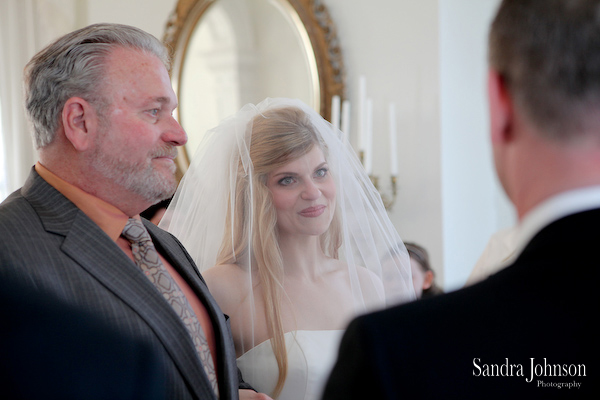 Best Nottoway Plantation Wedding photographer - Sandra Johnson (SJFoto.com)